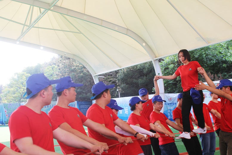 今年会科技 (765).JPG